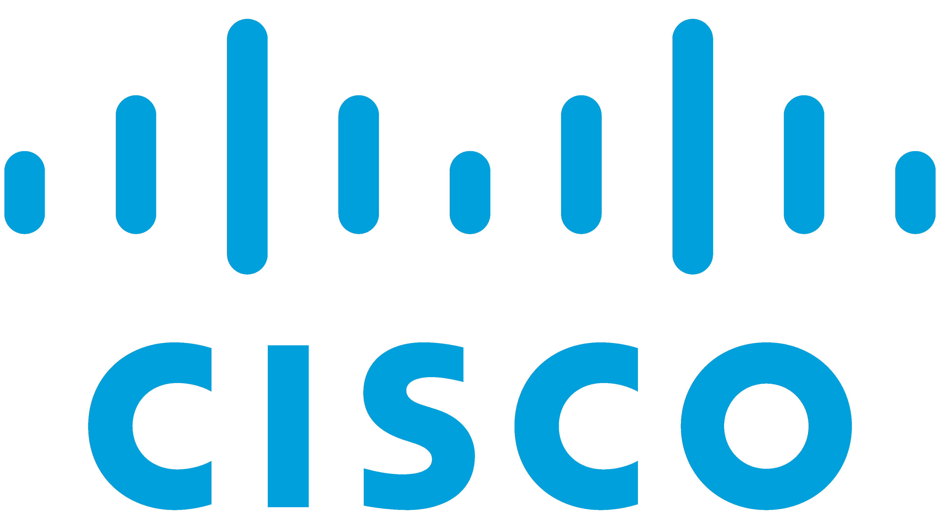 Cisco logo