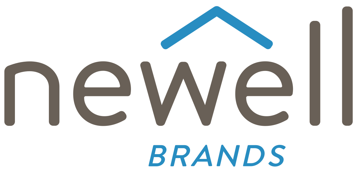 Newell Brands logo